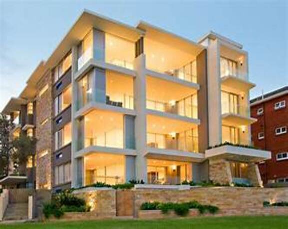 SKYPRO RENTAL  SOFTWARE